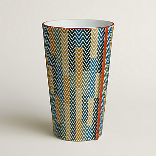 perimetre-chevron-vibre-high-